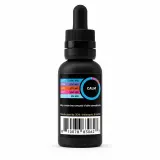 Calm CBD Oil thumbnail