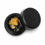 CBD Distillate – Broad Spectrum thumbnail