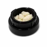 CBD Isolate Powder thumbnail