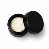 CBD Isolate Powder thumbnail