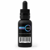 CBN:CBD Oil thumbnail