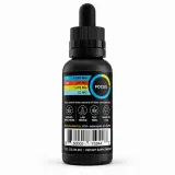 Focus CBD Oil thumbnail