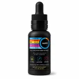 Happy CBD Oil thumbnail