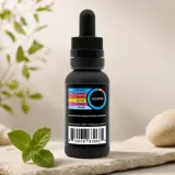 Soothe CBD Oil Tincture thumbnail