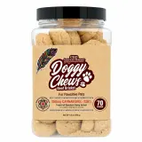 CBD Chews for Dogs thumbnail