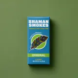 CBD Cigarettes thumbnail