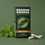 CBD Cigarettes thumbnail