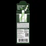 CBD Cigarettes thumbnail