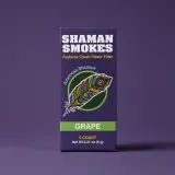 CBD Cigarettes thumbnail