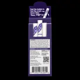 CBD Cigarettes thumbnail
