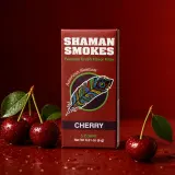 CBD Cigarettes thumbnail