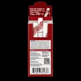 CBD Cigarettes thumbnail