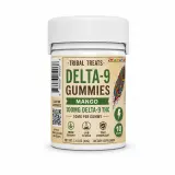 CBD Energy Gummies With B12 & B6 thumbnail