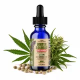 CBD Extra Strength Water Soluble THC Free thumbnail