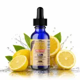 CBD Extra Strength Water Soluble THC Free thumbnail