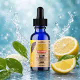 CBD Extra Strength Water Soluble THC Free thumbnail