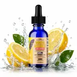CBD Extra Strength Water Soluble THC Free thumbnail