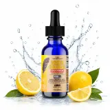 CBD Extra Strength Water Soluble thumbnail