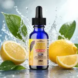 CBD Extra Strength Water Soluble thumbnail