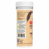 CBD Gummies thumbnail