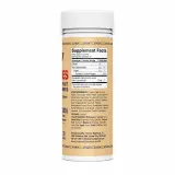 CBD Gummies thumbnail