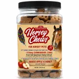 CBD Horse Chews thumbnail