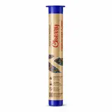 CBD Joints (CBD Prerolls) thumbnail