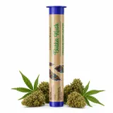 CBD Joints (CBD Prerolls) thumbnail