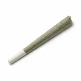 CBD Joints (CBD Prerolls) thumbnail