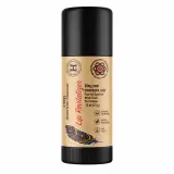 CBD Lip Balm thumbnail