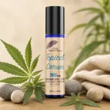CBD Topical Roll-On Serum thumbnail