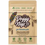 Doggy Nugs CBD Dog Treats thumbnail