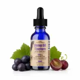 Hemp Oil Tincture thumbnail