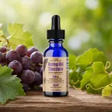 Hemp Oil Tincture thumbnail
