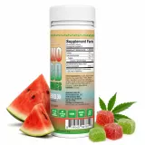 Nano CBD Gummies thumbnail