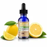 VG Cloud Tincture - CBD Hemp Oil thumbnail