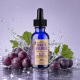 Water Soluble CBD Full Spectrum Hemp Oil thumbnail