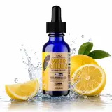 Water Soluble CBD Full Spectrum Hemp Oil thumbnail