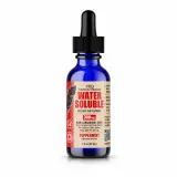 Water Soluble CBD Full Spectrum Hemp Oil thumbnail