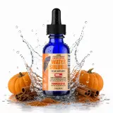 Water Soluble CBD Full Spectrum Hemp Oil thumbnail