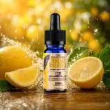 Water Soluble, Full Spectrum Hemp Oil thumbnail