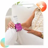 Bliss Organic Full Spectrum CBD Oil thumbnail