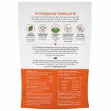 Calm Organic Full Spectrum CBD Soft Dog Chews thumbnail
