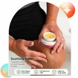 Relief Full Spectrum CBD Balm thumbnail