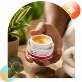 Relief Full Spectrum CBD Balm thumbnail