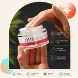 Relief Full Spectrum CBD Cooling Cream thumbnail