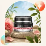 Rouse Organic Full Spectrum CBD Intimacy Cream thumbnail