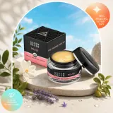 Rouse Organic Full Spectrum CBD Intimacy Cream thumbnail