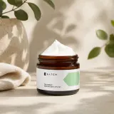 CBD Cream thumbnail