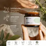 CBD Cream thumbnail
